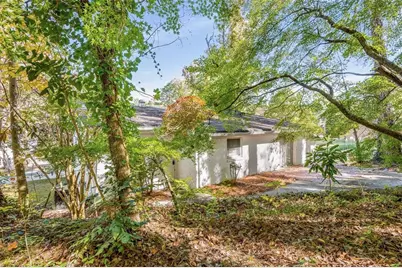 3494 Dale Lane SW, Atlanta, GA 30331 - Photo 17