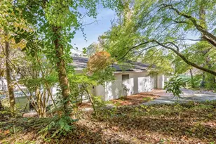 3494 Dale Ln SW, Atlanta, GA 30331 - Photo 17