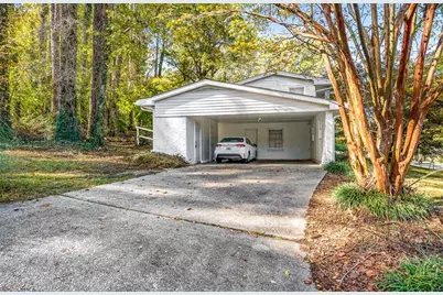 3494 Dale Lane SW, Atlanta, GA 30331 - Photo 13