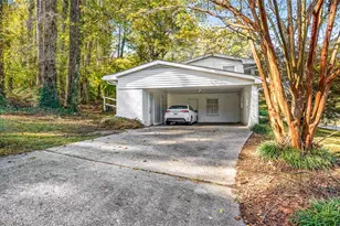 3494 Dale Ln SW, Atlanta, GA 30331 - Photo 13