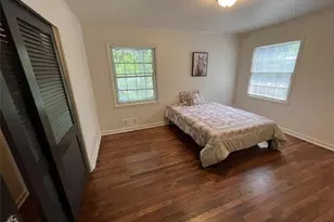 3494 Dale Ln SW, Atlanta, GA 30331 - Photo 7