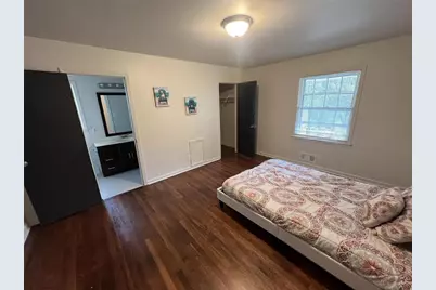 3494 Dale Lane SW, Atlanta, GA 30331 - Photo 5