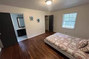 3494 Dale Ln SW, Atlanta, GA 30331 - Photo 5