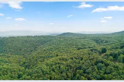 232 Andes Ridge, Ellijay, GA 30540 - Photo 9