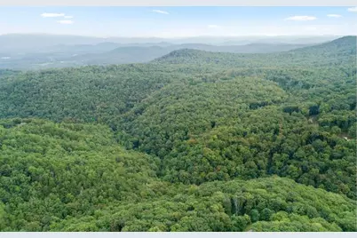 232 Andes Ridge, Ellijay, GA 30540 - Photo 5