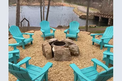 232 Andes Ridge, Ellijay, GA 30540 - Photo 19