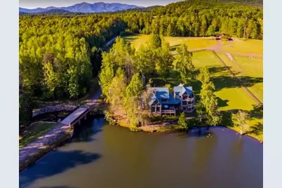 232 Andes Ridge, Ellijay, GA 30540 - Photo 17