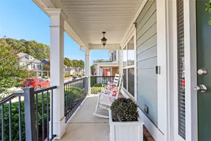 125 Rabbits Run, Fayetteville, GA 30214 - Photo 5