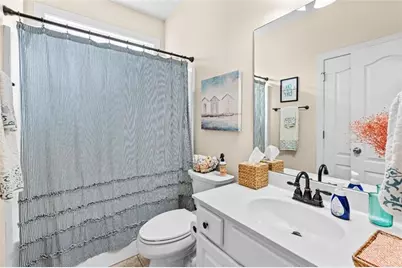 125 Rabbits Run, Fayetteville, GA 30214 - Photo 29