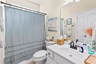 125 Rabbits Run, Fayetteville, GA 30214 - Photo 29