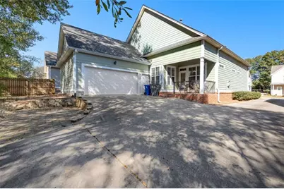 125 Rabbits Run, Fayetteville, GA 30214 - Photo 39