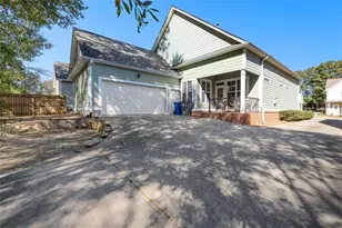 125 Rabbits Run, Fayetteville, GA 30214 - Photo 39