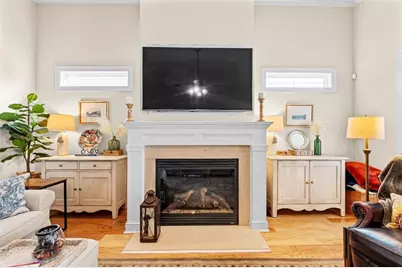 125 Rabbits Run, Fayetteville, GA 30214 - Photo 9