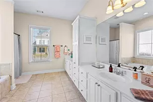 125 Rabbits Run, Fayetteville, GA 30214 - Photo 23