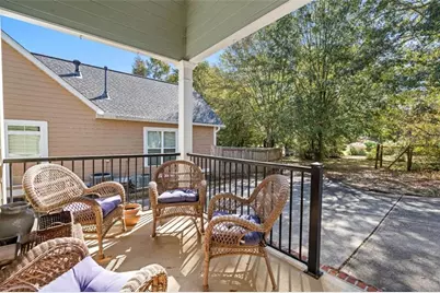 125 Rabbits Run, Fayetteville, GA 30214 - Photo 37