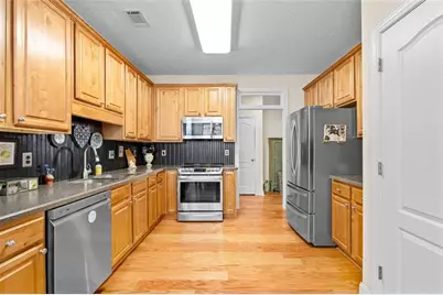 125 Rabbits Run, Fayetteville, GA 30214 - Photo 13