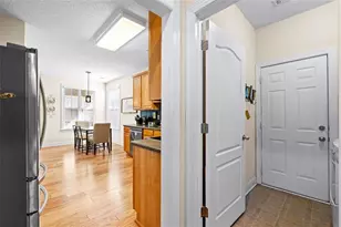 125 Rabbits Run, Fayetteville, GA 30214 - Photo 15