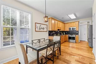 125 Rabbits Run, Fayetteville, GA 30214 - Photo 11