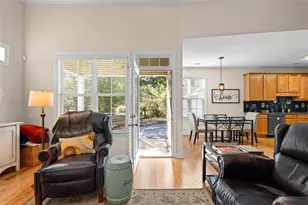 125 Rabbits Run, Fayetteville, GA 30214 - Photo 35