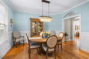 125 Rabbits Run, Fayetteville, GA 30214 - Photo 17