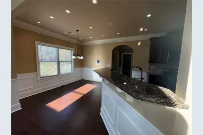 352 Plymstock Drive, McDonough, GA 30253 - Photo 7