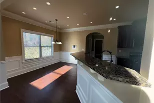 352 Plymstock Dr, McDonough, GA 30253 - Photo 7