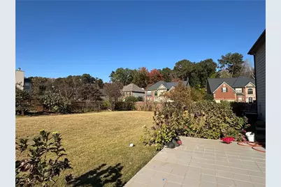 352 Plymstock Drive, McDonough, GA 30253 - Photo 19