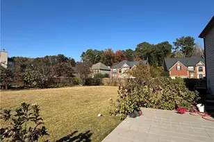 352 Plymstock Dr, McDonough, GA 30253 - Photo 19