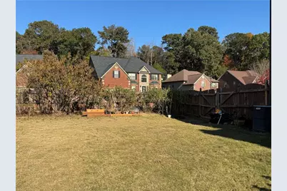 352 Plymstock Drive, McDonough, GA 30253 - Photo 3