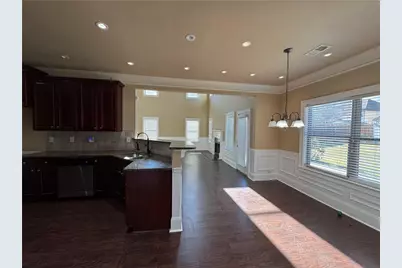 352 Plymstock Drive, McDonough, GA 30253 - Photo 5