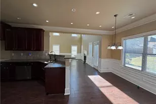 352 Plymstock Dr, McDonough, GA 30253 - Photo 5