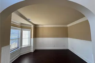 352 Plymstock Dr, McDonough, GA 30253 - Photo 9