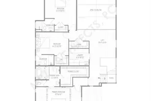 1241 SE Kingsview Dr, Smyrna, GA 30080 - Photo 3