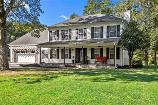 195 Gateway Dr, Rocky Face, GA 30740 - Photo 55