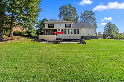 195 Gateway Drive, Rocky Face, GA 30740 - Photo 49