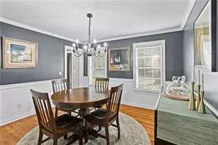 195 Gateway Dr, Rocky Face, GA 30740 - Photo 9