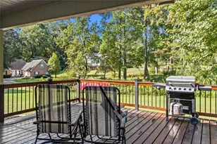 195 Gateway Dr, Rocky Face, GA 30740 - Photo 47