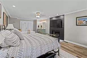 195 Gateway Dr, Rocky Face, GA 30740 - Photo 21