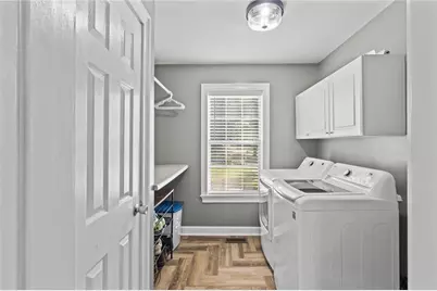 195 Gateway Drive, Rocky Face, GA 30740 - Photo 17