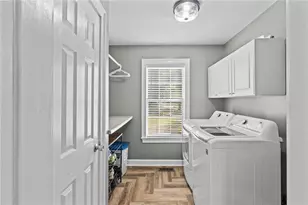 195 Gateway Dr, Rocky Face, GA 30740 - Photo 17