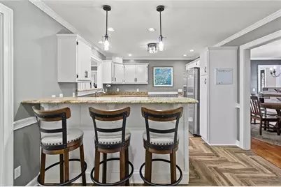 195 Gateway Drive, Rocky Face, GA 30740 - Photo 11