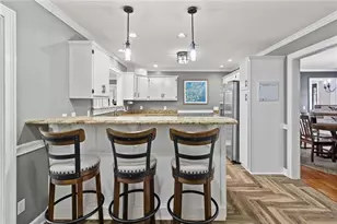 195 Gateway Dr, Rocky Face, GA 30740 - Photo 11