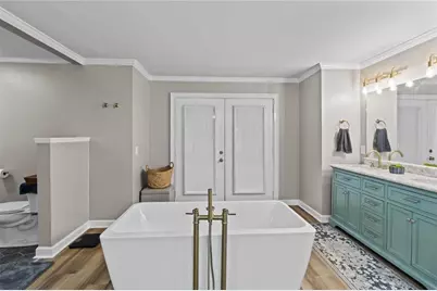 195 Gateway Drive, Rocky Face, GA 30740 - Photo 25