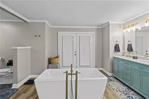 195 Gateway Dr, Rocky Face, GA 30740 - Photo 25