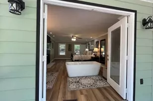 195 Gateway Dr, Rocky Face, GA 30740 - Photo 31