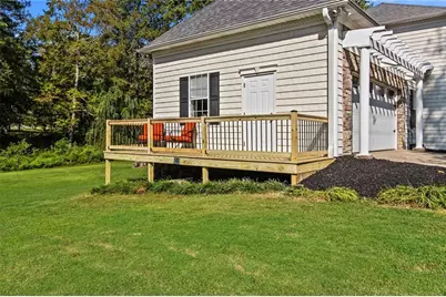 195 Gateway Drive, Rocky Face, GA 30740 - Photo 51