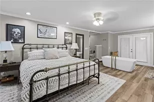 195 Gateway Dr, Rocky Face, GA 30740 - Photo 23