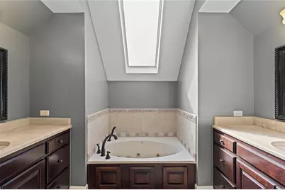 195 Gateway Drive, Rocky Face, GA 30740 - Photo 43