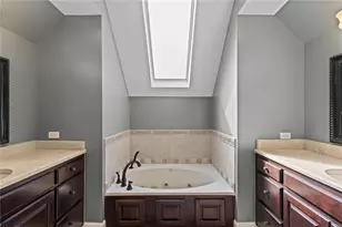 195 Gateway Dr, Rocky Face, GA 30740 - Photo 43