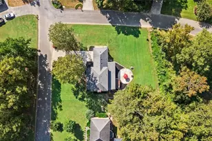 195 Gateway Dr, Rocky Face, GA 30740 - Photo 59